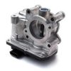 NISSA 1611800QAH Throttle body